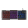NATEC Genesis Rhod 400 NKG-0873 - 1378362 - zdjęcie 4